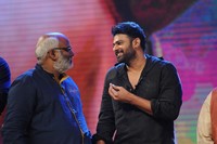 Baahubali 2 Pre Release Function